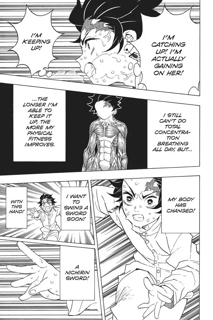 Demon Slayer Chapter 50 image 17_optimized